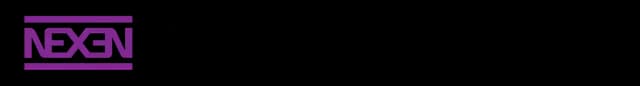 Nexen
